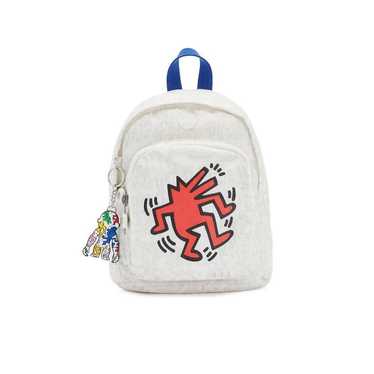 Kipling Keith Haring - image 1