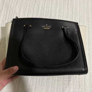 Kate Spade Crossbody Handbag