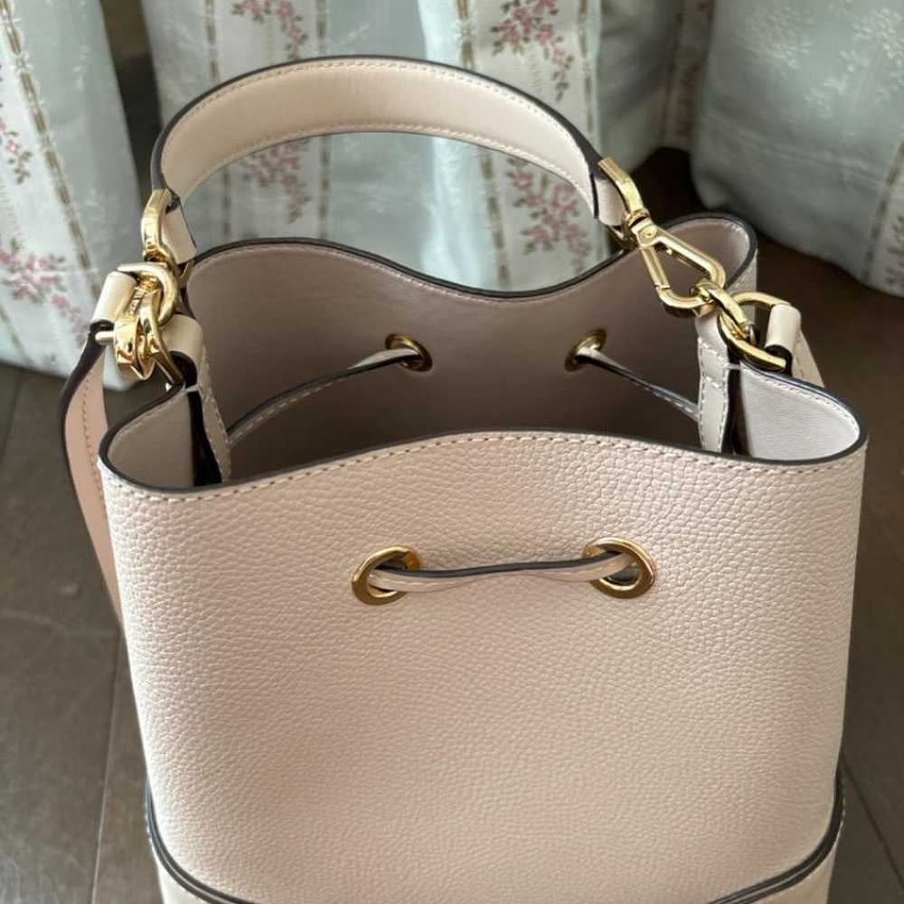 Michael Kors handbag - image 2