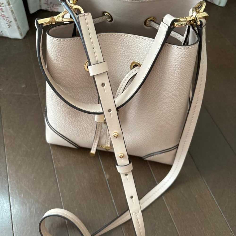 Michael Kors handbag - image 4