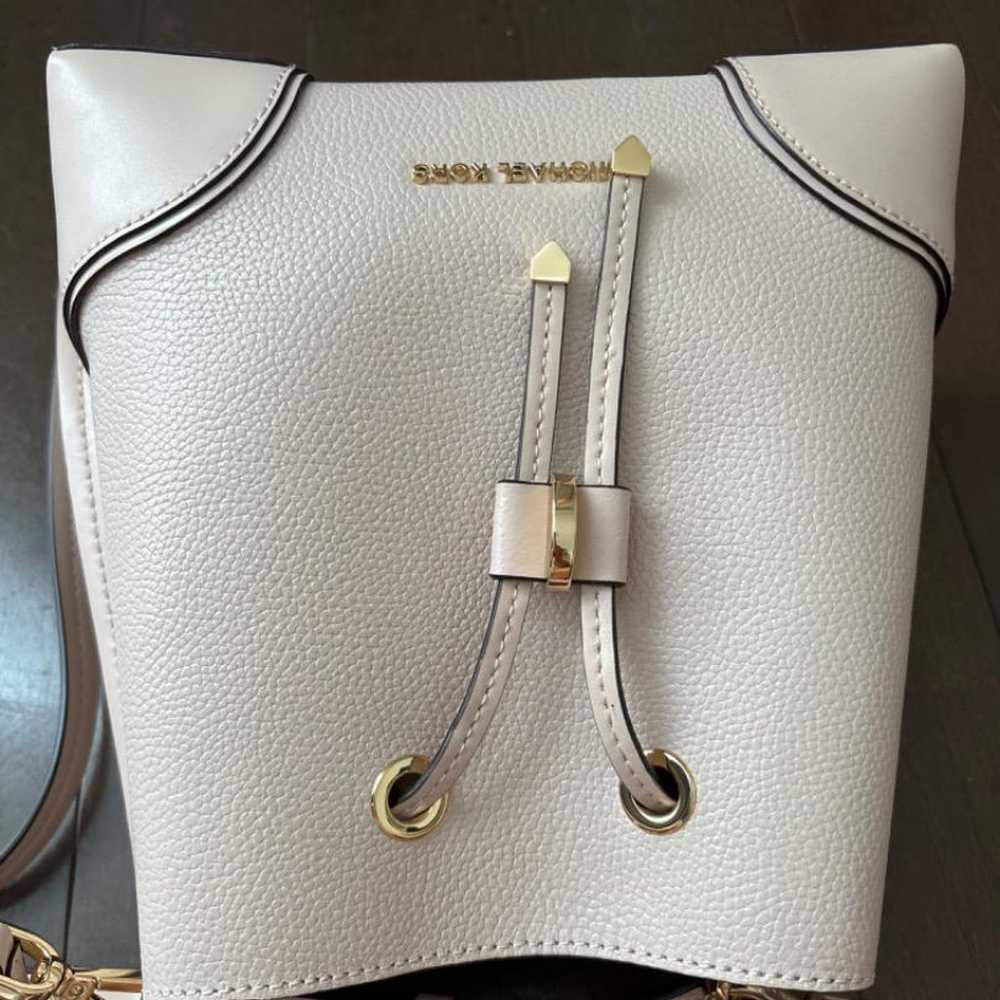 Michael Kors handbag - image 6