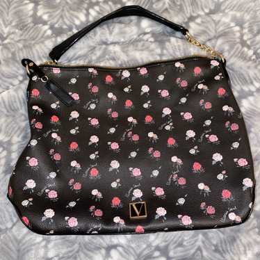 Victoria Secret Purse - image 1