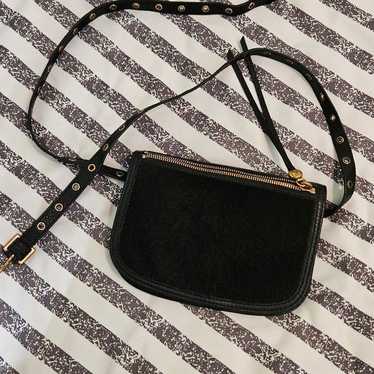 hobo belt bag - image 1