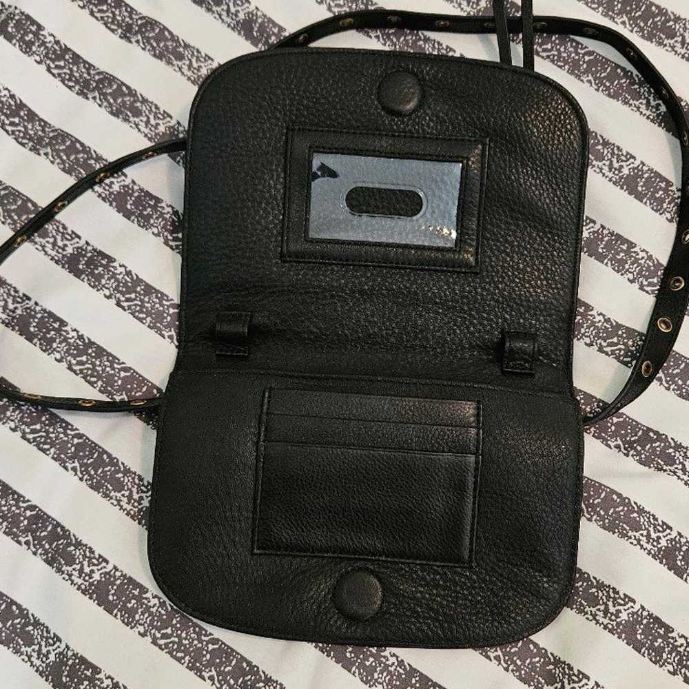 hobo belt bag - image 3