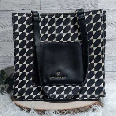 Spartina 449 Rhett Naomi Tote