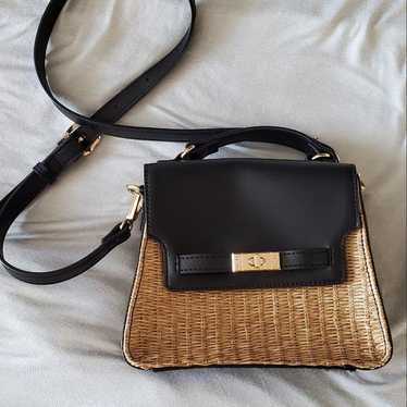 Purchase of JOURNAL STANDARD Shoulder Bag - image 1