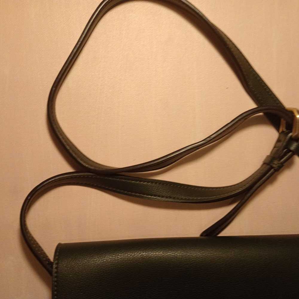 ANGELA Roi Handbag Crossbody - image 5