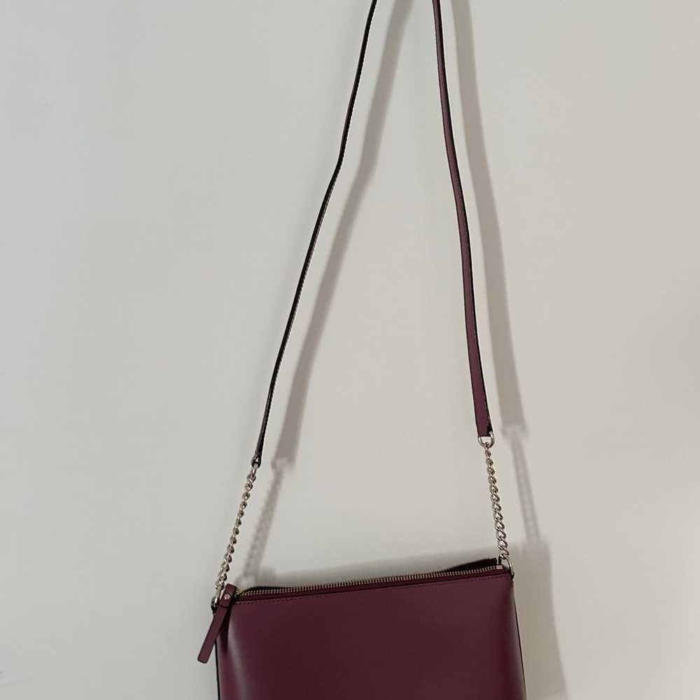 Kate Spade Crossbody - image 4