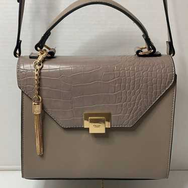 Dune London Crossover & Handle Handbag