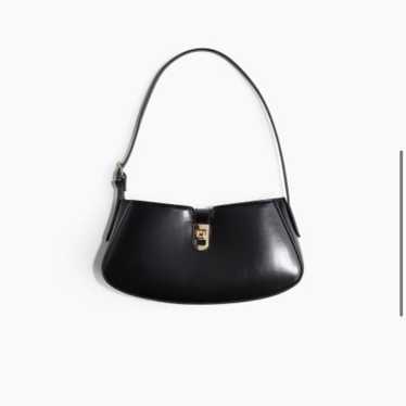 Small shoulder bag - image 1