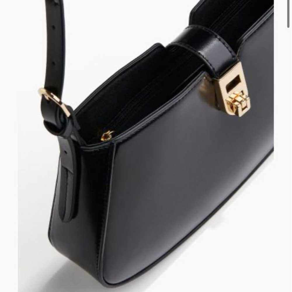 Small shoulder bag - image 2