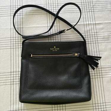 Kate Spade Crossbody