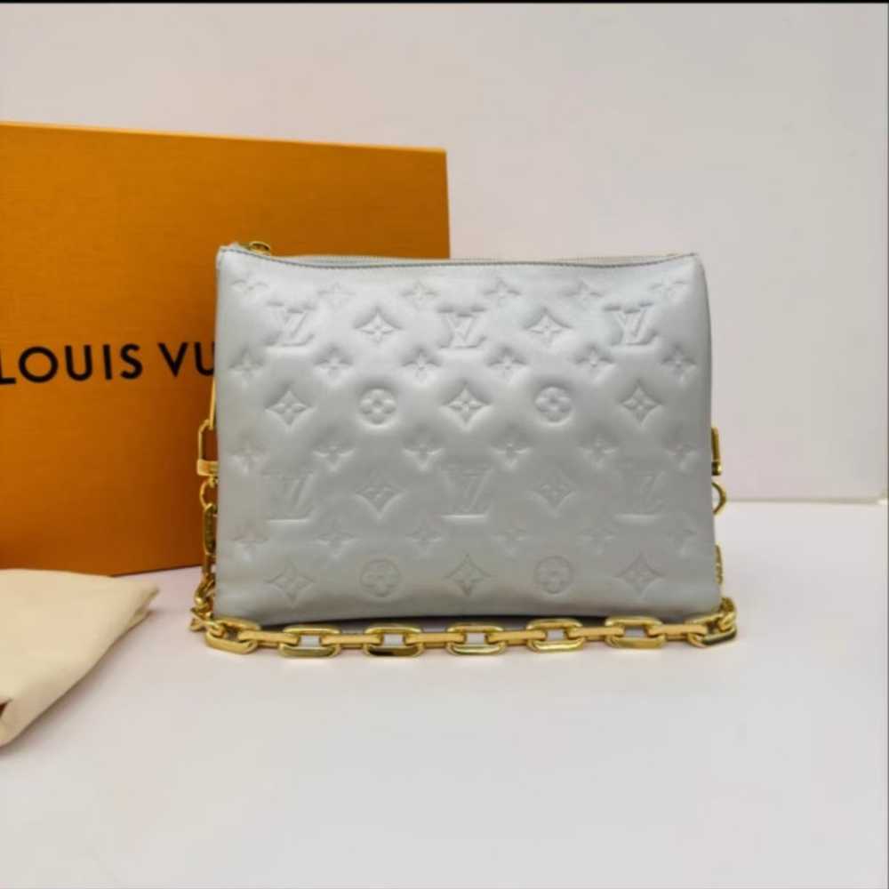 Louis Vuitton Shoulder Bag - image 1