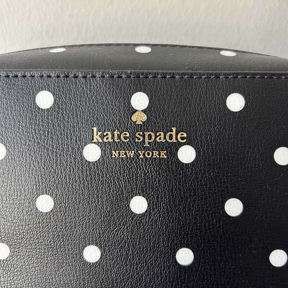 Kate Spade crossbody - image 2