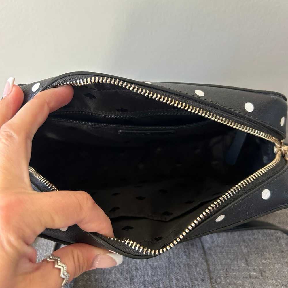 Kate Spade crossbody - image 3