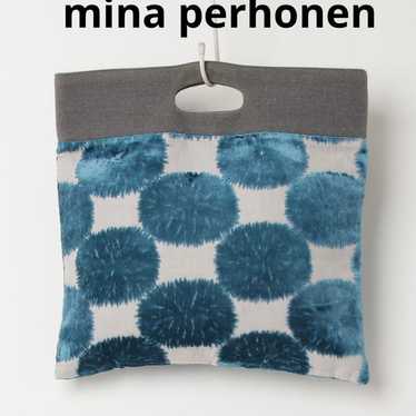 mina perhonen handbag - image 1