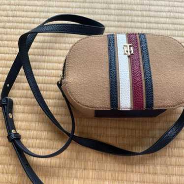 TOMMY HILFIGER Shoulder Bag - image 1