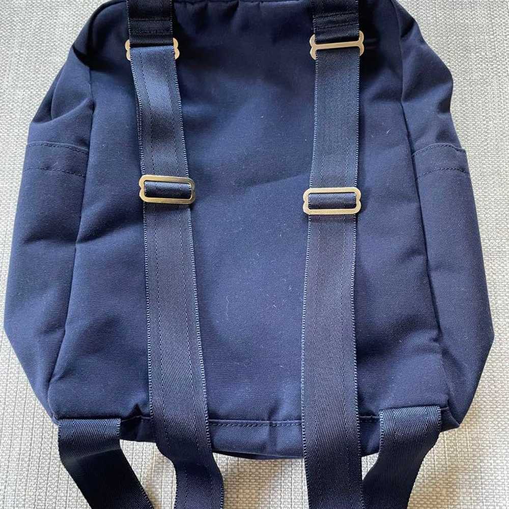 The North Face Purple Label 2-Way Backpack - image 2