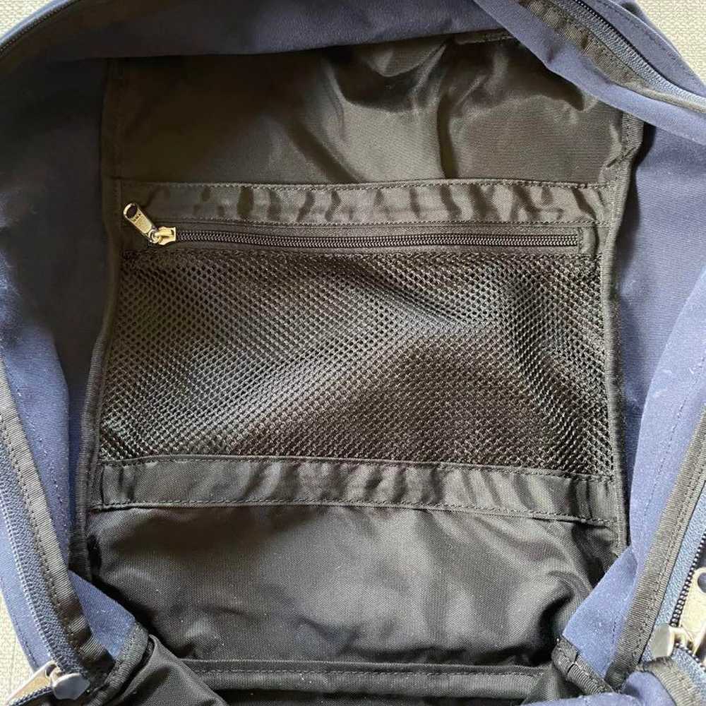 The North Face Purple Label 2-Way Backpack - image 3