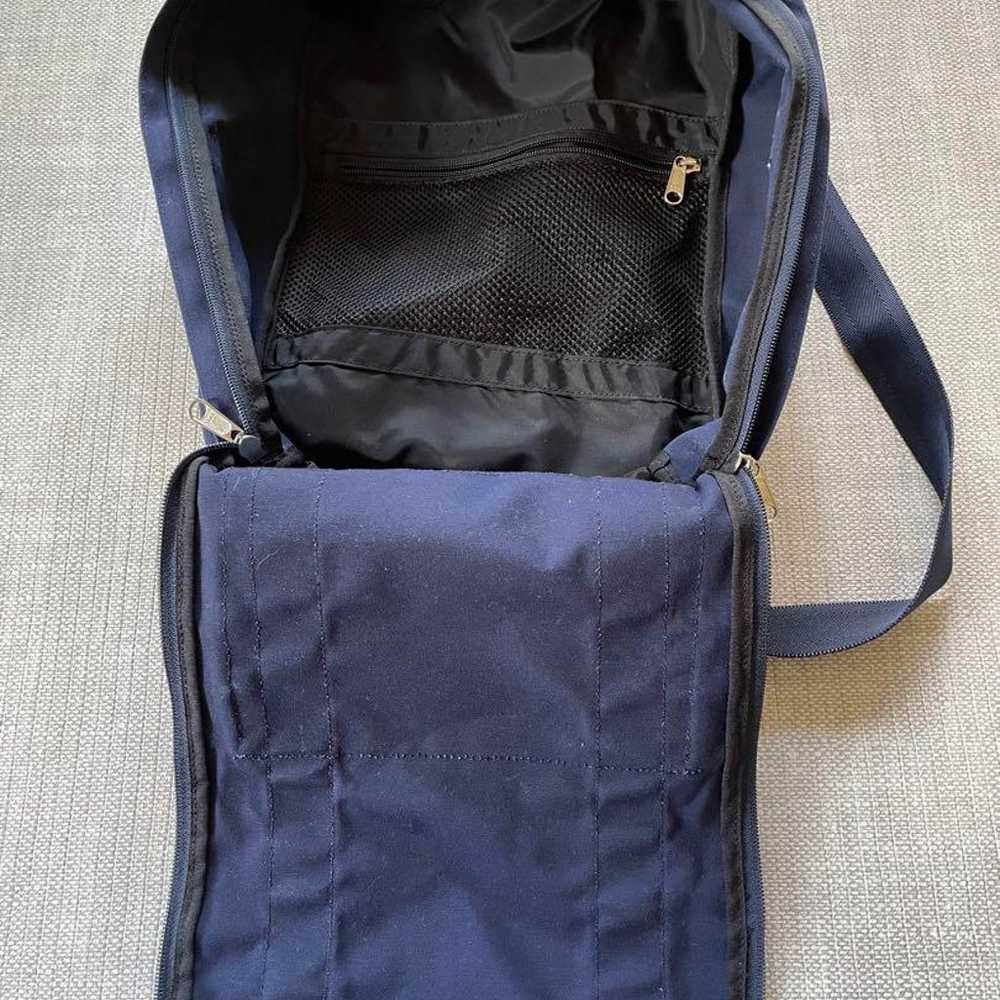 The North Face Purple Label 2-Way Backpack - image 4