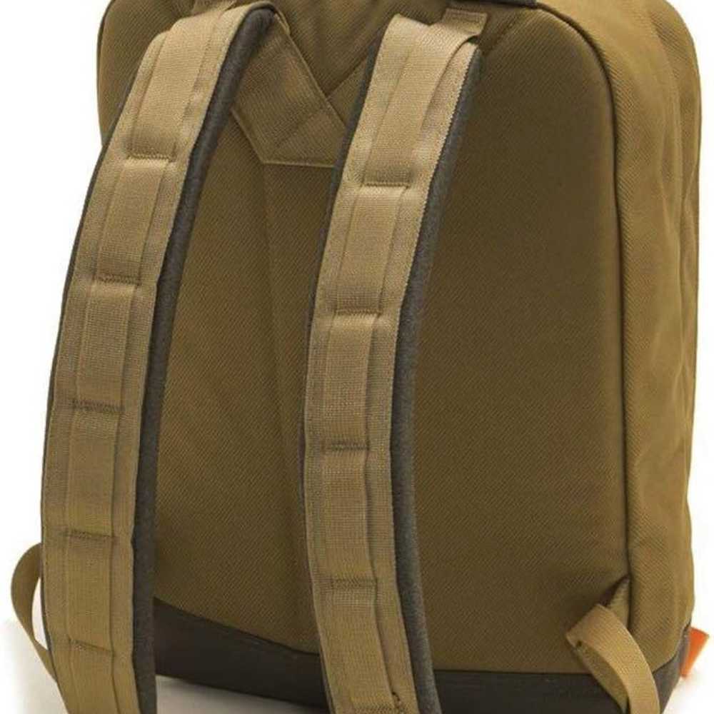 The North Face backpack - image 2