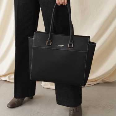 JILL BY JILLSTUART Tote Bag.