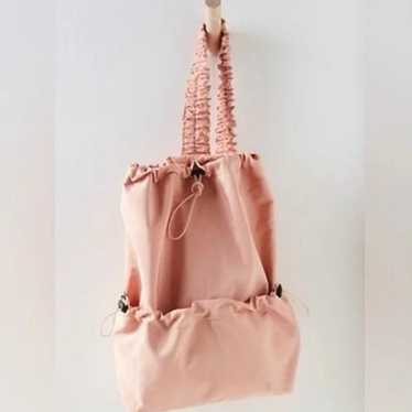 Free People Movement Featherweight Sling Bag - image 1