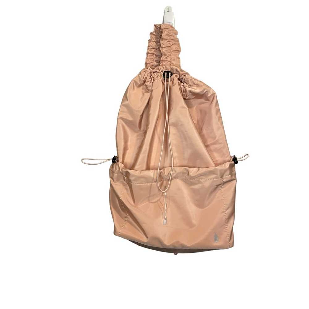 Free People Movement Featherweight Sling Bag - image 2