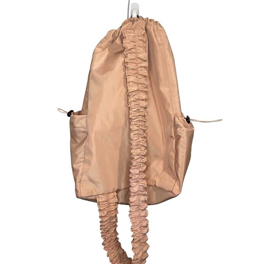 Free People Movement Featherweight Sling Bag - image 7