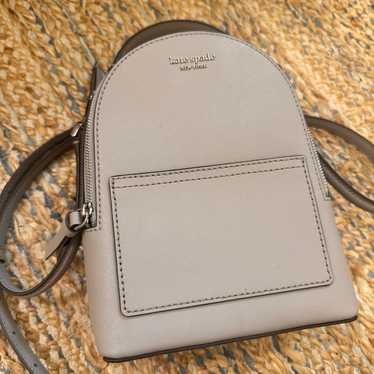 Kate Spade Multi ways bag