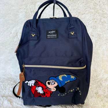 Anello Disney D23expo Backpack. - image 1