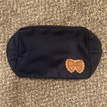 Stoney clover pouch - image 1