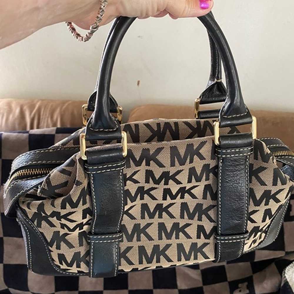 Michael Kors bag - image 3