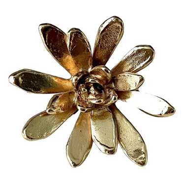 Sonia rykiel pin - Gem