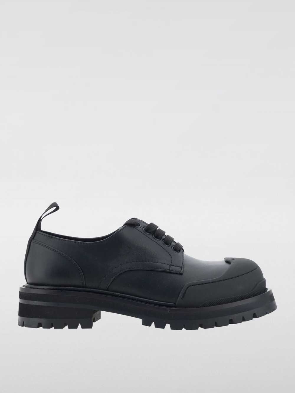 Marni Marni Shoes Woman Black - image 1