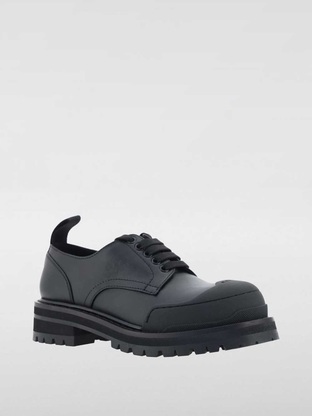 Marni Marni Shoes Woman Black - image 2