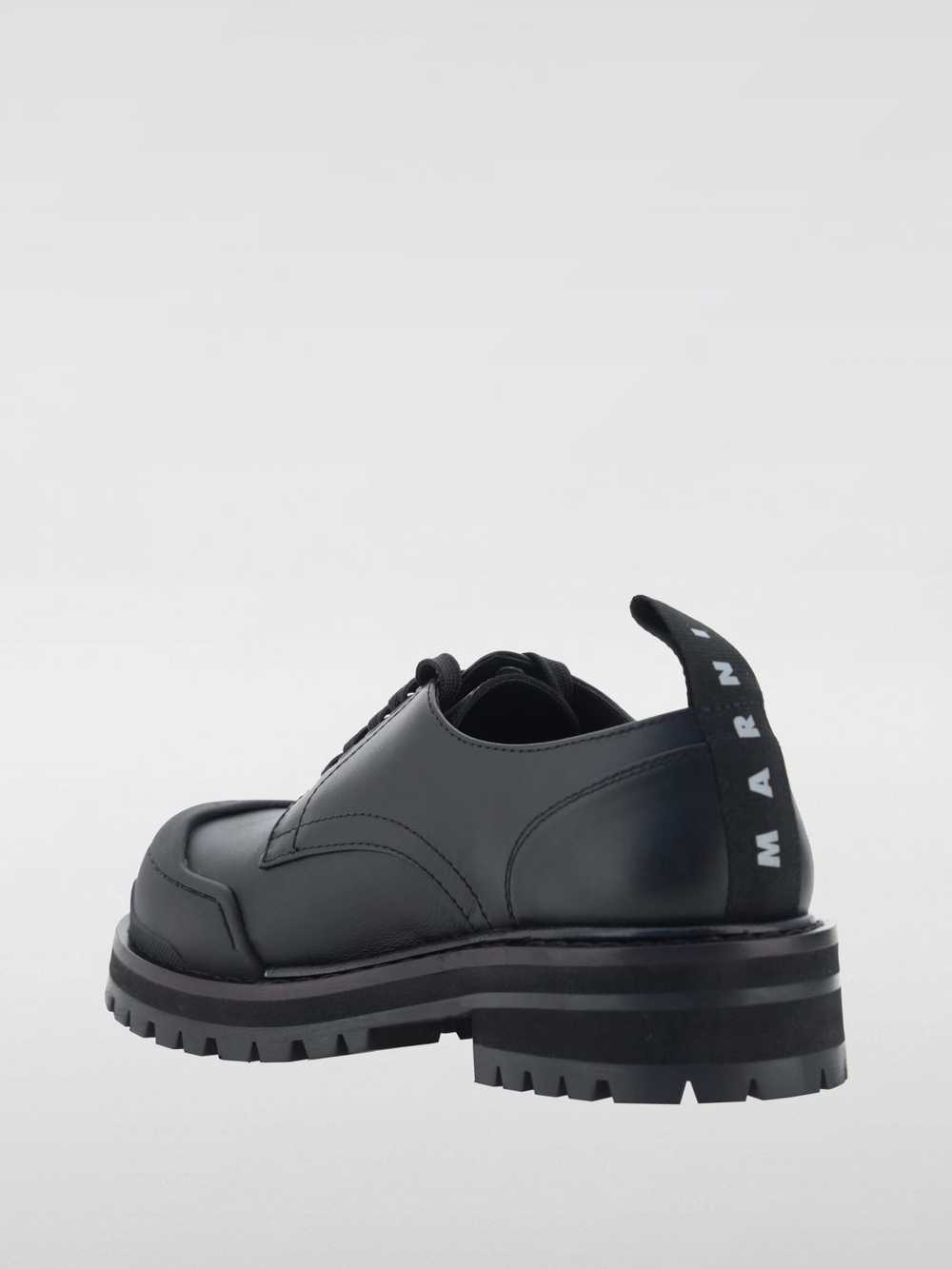 Marni Marni Shoes Woman Black - image 3