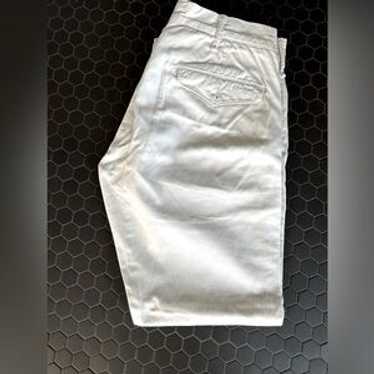 Rrl field chino pant - Gem