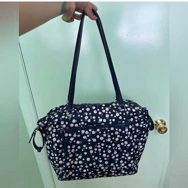 Kate Spade diaper bag