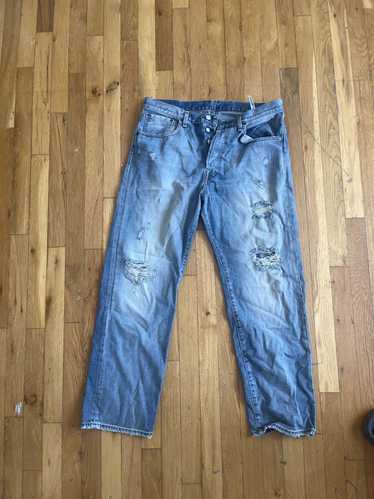 Acne studios acne 2021m - Gem Acne studios acne 2021m - Gem
