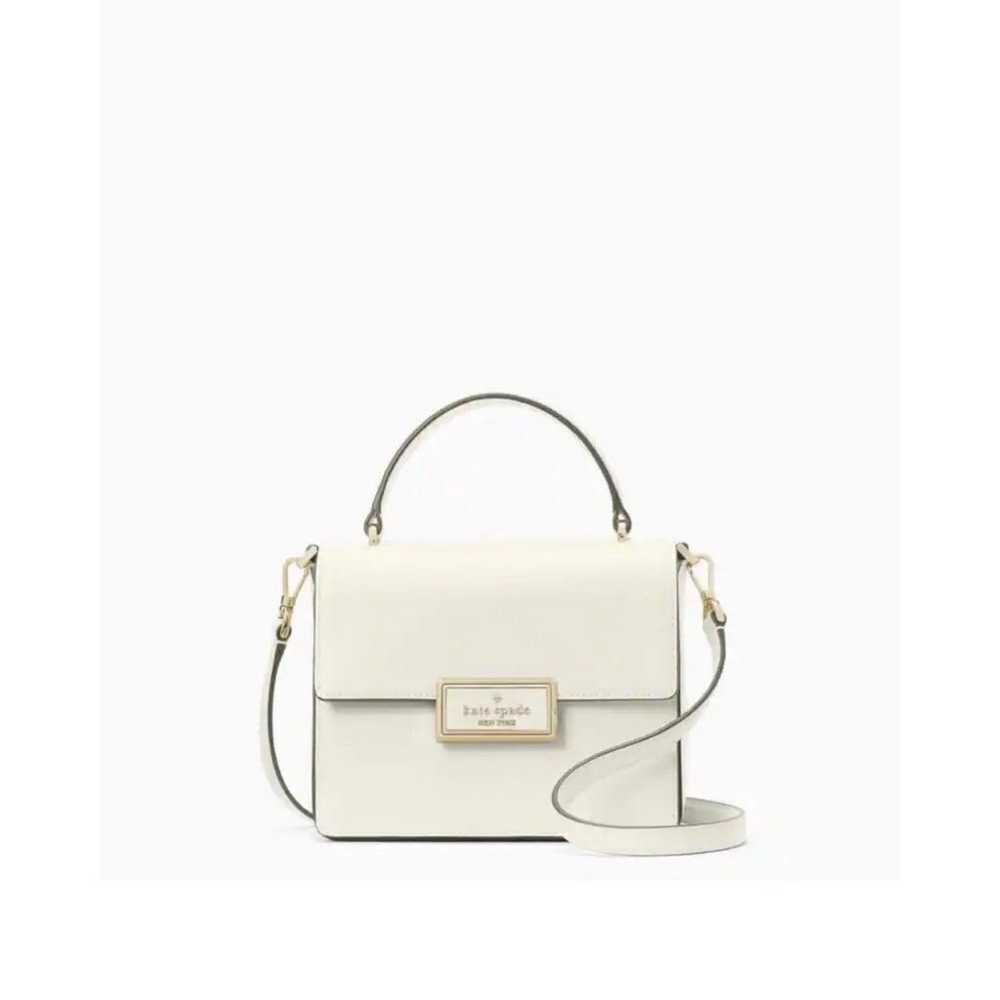 Kate Spade crossbody - image 1