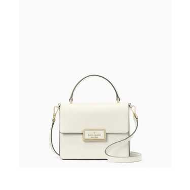 Kate Spade crossbody - image 1