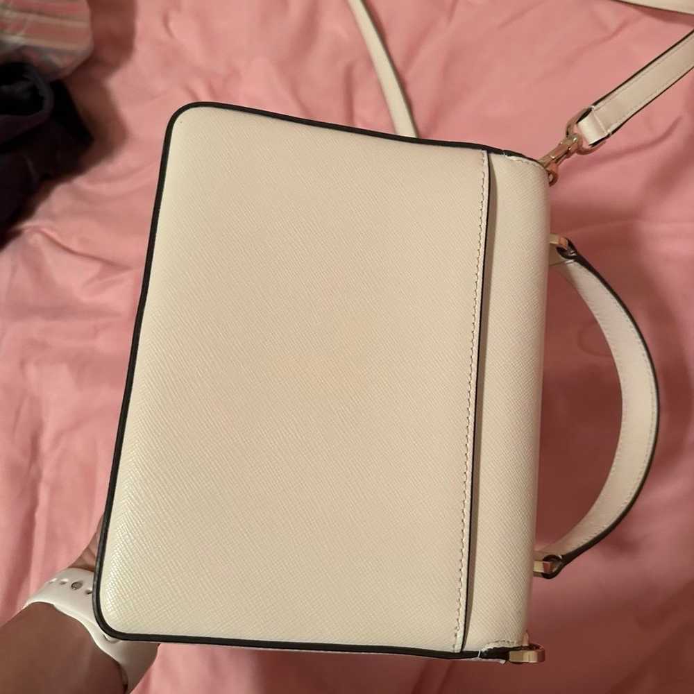 Kate Spade crossbody - image 4