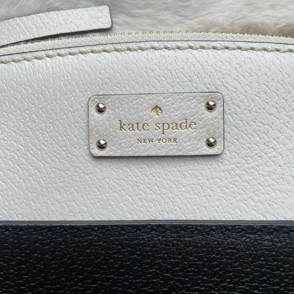 KATE SPADE NEW YORK  Grove Street Millie Crossbod… - image 3