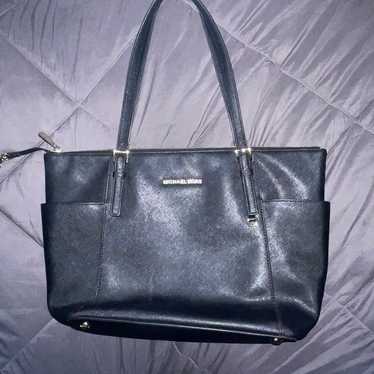 Michael Kors bag - image 1