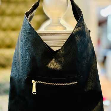 Steve Madden Hobo Bag