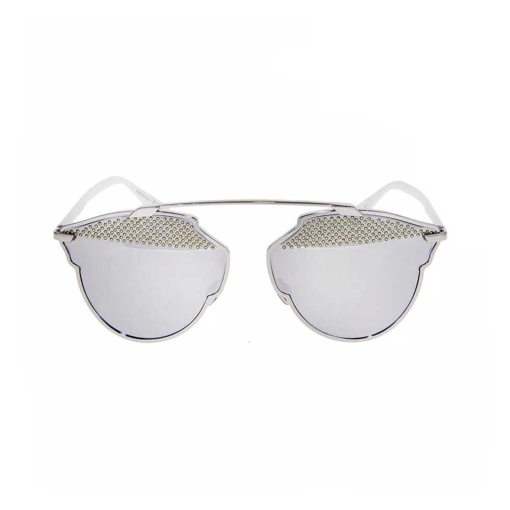 Dior Sunglasses - image 2