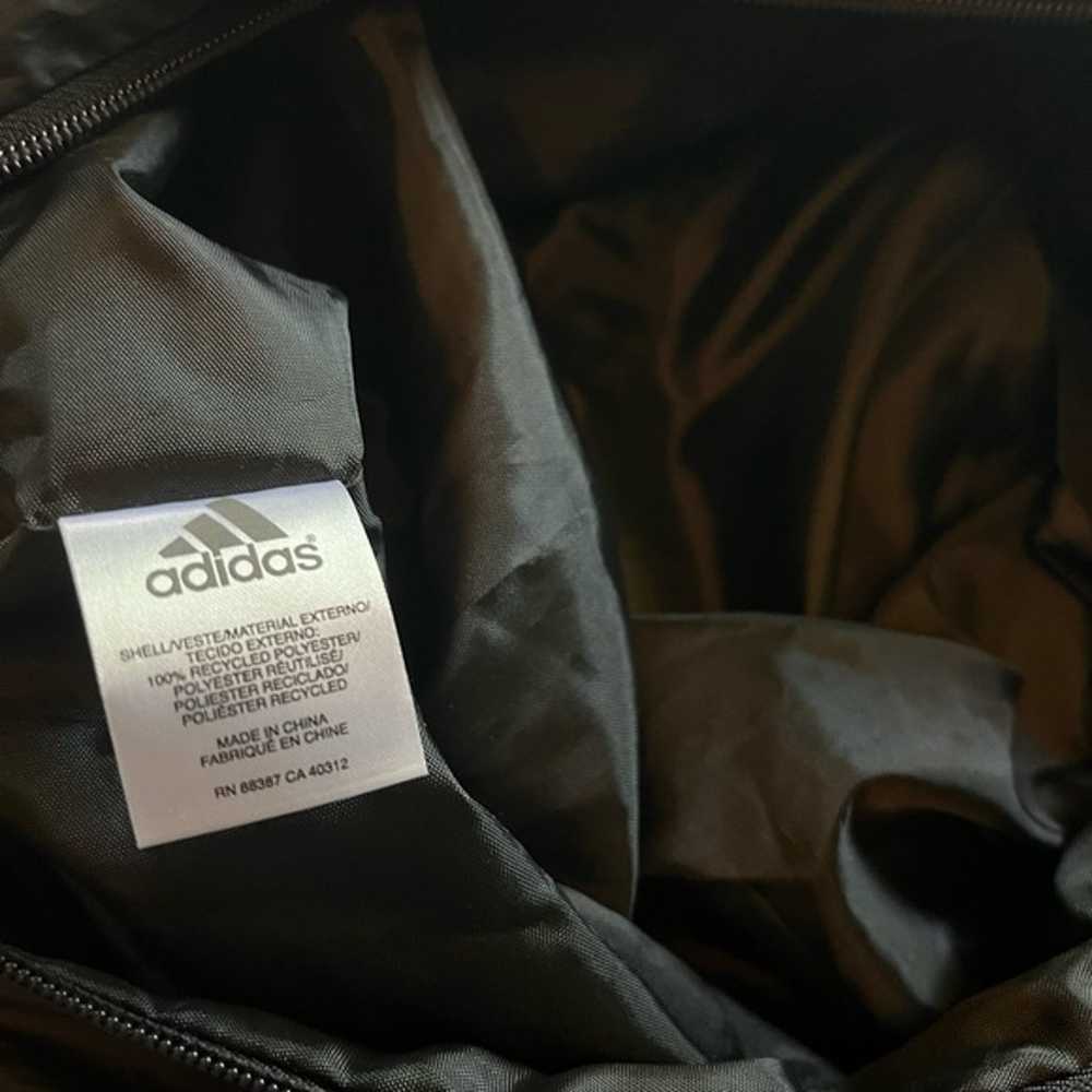 Adidas by Stella McCartney Nylon Bag - image 2