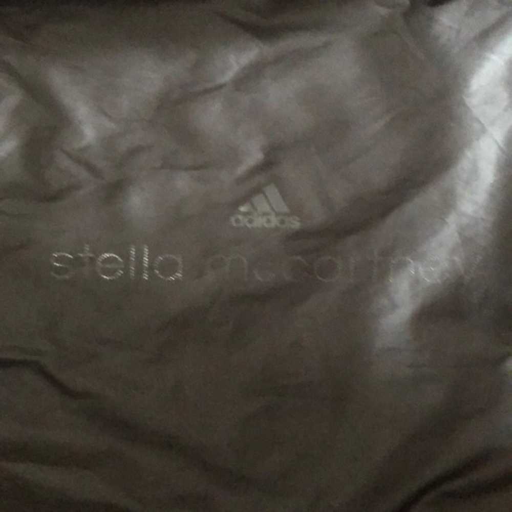 Adidas by Stella McCartney Nylon Bag - image 9