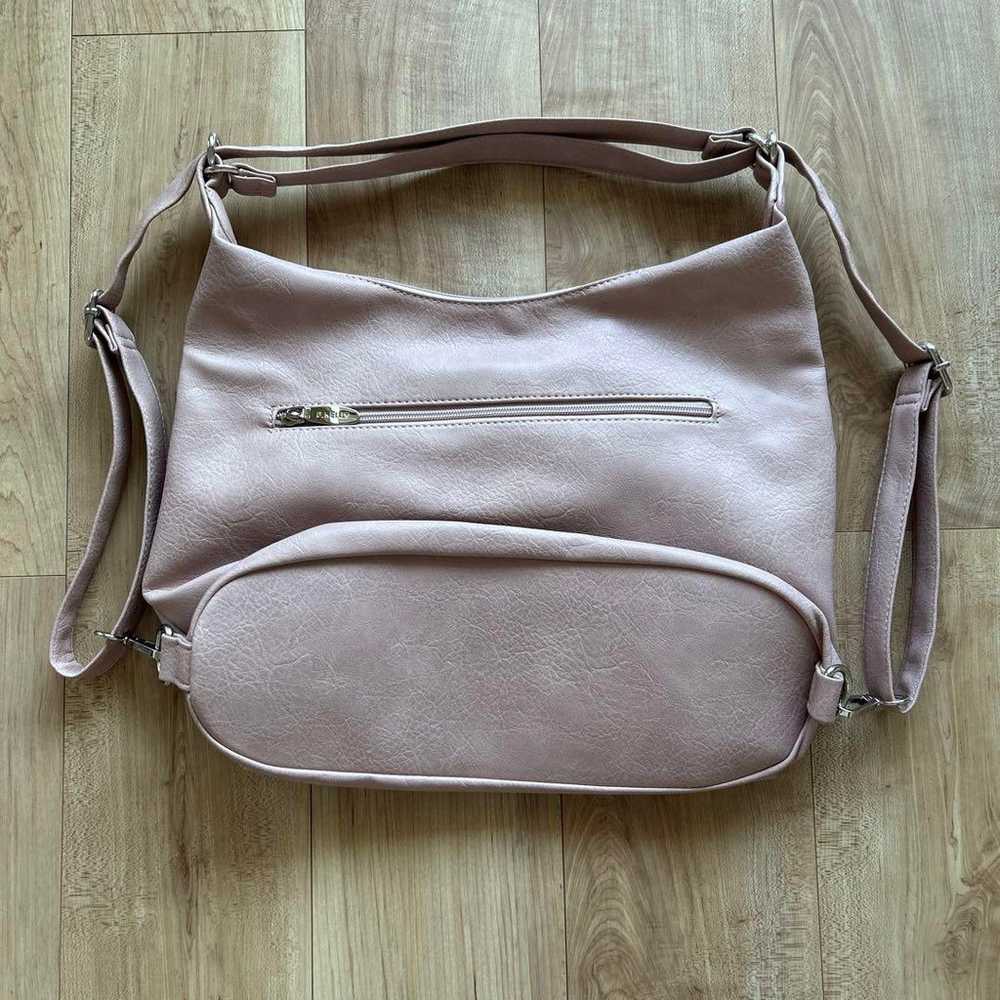 2way shoulder bag - image 2